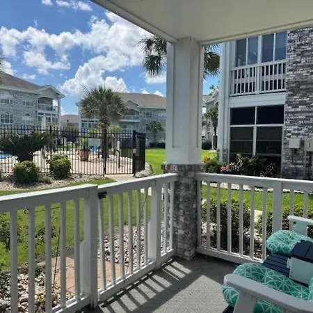 Magnolia Place 4729-104 Condo